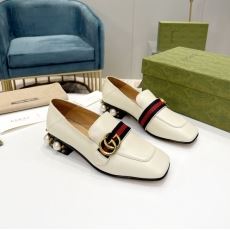 Gucci Business Shoes